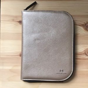 Halston Jewelry Portfolio